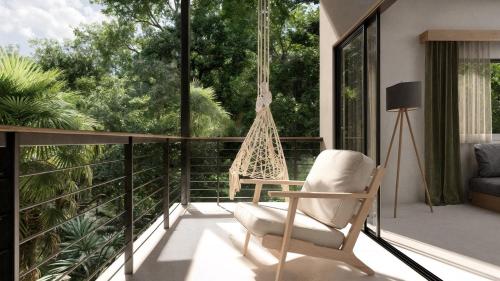 La Finca Lodge, Fortuna (foto 6)