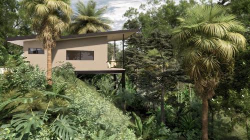 La Finca Lodge, Fortuna (foto 8)