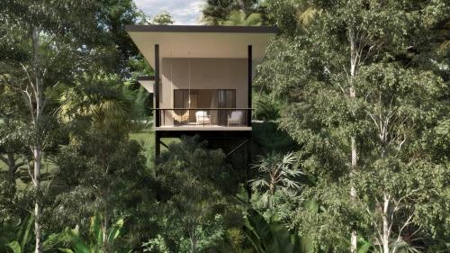 La Finca Lodge, Fortuna (foto 9)