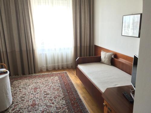 Seehotel Schwan - image 10