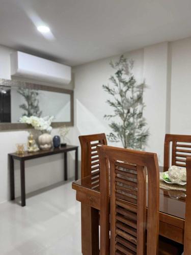 Carag Residences