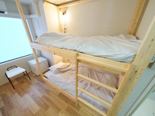 RetroSpect Stay Yokohama - Vacation STAY 99033v