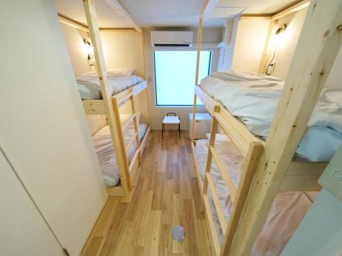 RetroSpect Stay Yokohama - Vacation STAY 99033v