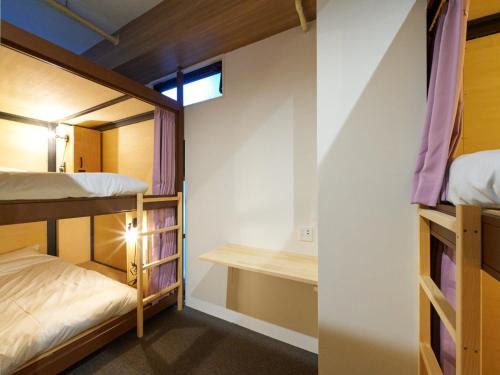RetroSpect Stay Yokohama - Vacation STAY 99043v