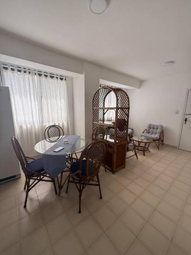Apartamento frente a Bahia de Pampatar near Pampatar Beach