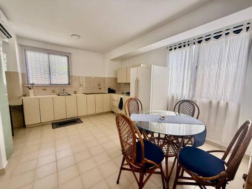 Apartamento frente a Bahia de Pampatar near Pampatar Beach