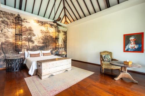 Villa Anam 3 Canggu - image 5