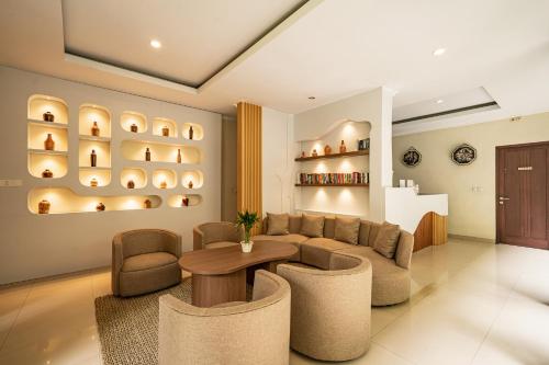 Uー チューブ ホテル