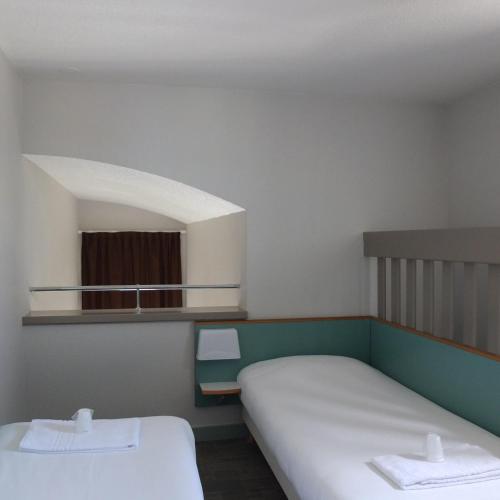 B&B La Rochelle Centre - image 5