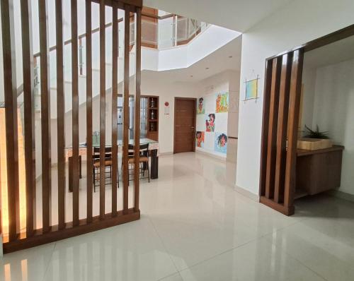 Shepherd Stories near KBR Nemzeti Park