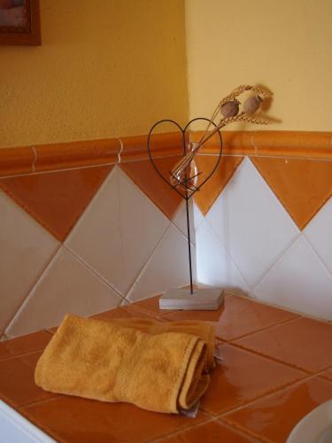 Sonos Del Jalon