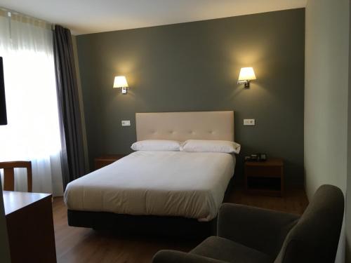 Hotel Gernika