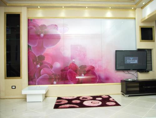 Apartment at Milsa Nasr City, Building No. 35, Kair (zdjęcie 2)