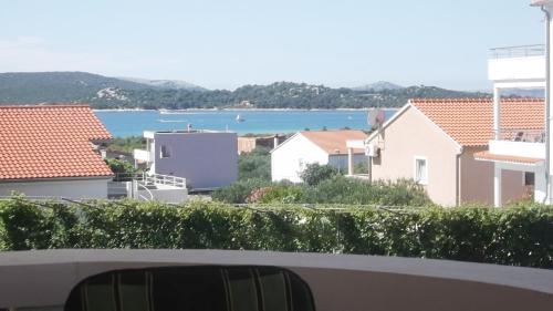  Vodice