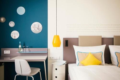 Vienna House Easy Neckarsulm - image 8