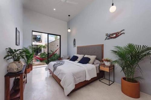 Chalet Cancún, Cancún (fotografie 2)