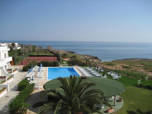 Residence Club Barbara - image 3