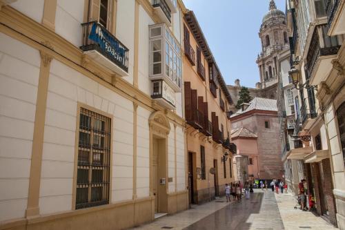 INMálaga Picasso - image 7