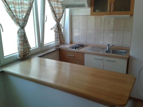 Apartmani Ivana