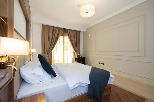 Emora 1 BR Apartment, Dubai (photo 3)
