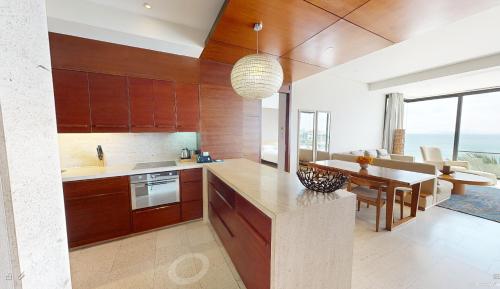 Lac Lac Booking - Residences in Beach Resort