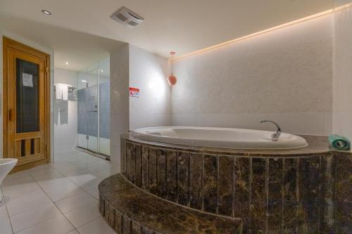 里萊行旅 - Lilai Motel, Taoyuan (foto 5)