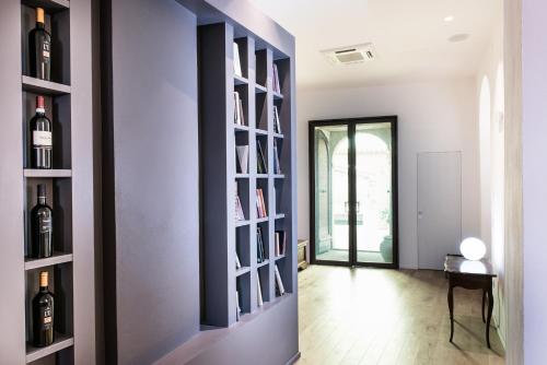 Albergo Il Rientro