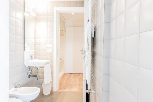 Albergo Il Rientro