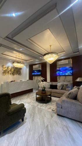 The Tasqya Syariah