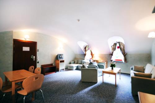 Jelenia Struga MEDICAL SPA - image 9