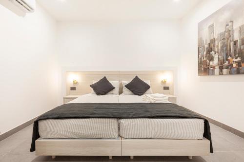Guesthouse No. 48 2