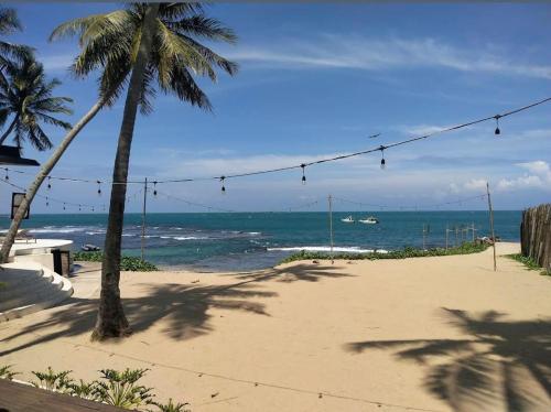 Kadena Glamping Dive Resort - Anyer Banten - Photo 4 in Anyer, Indonesia