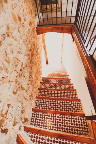 Casa San Pascual - image 3