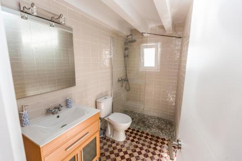 Casa San Pascual - image 2