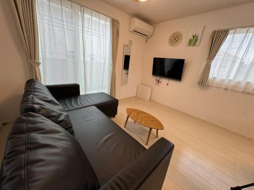 Grande Ortho Okinawa Villa Onna 3 - Vacation STAY 83172