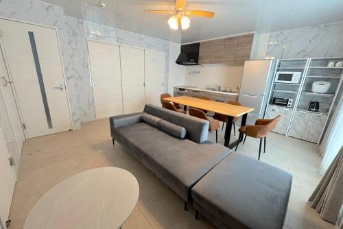 Grande Ortho Okinawa Villa Onna 3 - Vacation STAY 91321