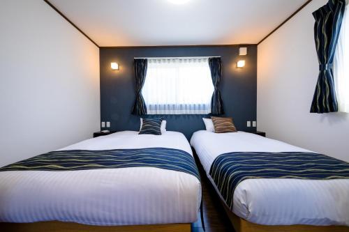 Minamitsuru-gun - House - Vacation STAY 83635