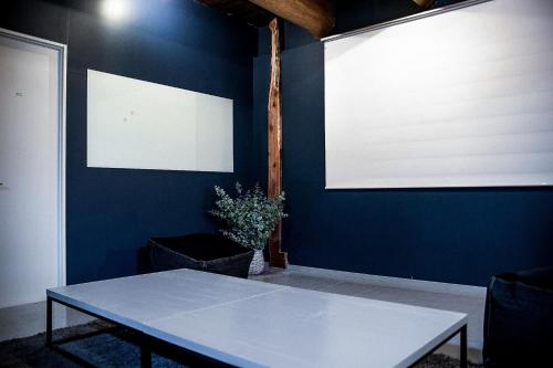 Otaru - House - Vacation STAY 83673