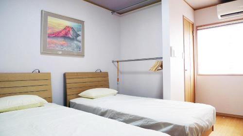 Your house Toji - Vacation STAY 83734