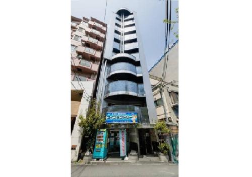 Il Sole Kujo - Vacation STAY 8471