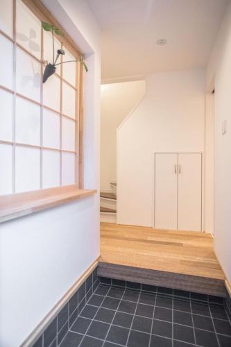 Kyo Suite Hanano - Vacation STAY 84353의 주변 풍경사진