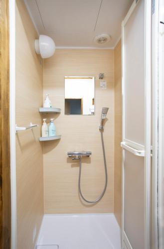 Kameoka - House - Vacation STAY 84269