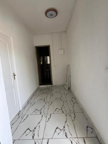 Casa Zanzibar in 마무주