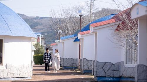 TOKINOSUMIKA HOTEL OLIVE NO KI - Vacation STAY 83622