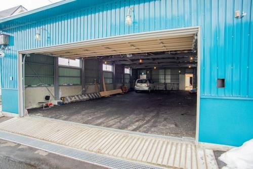 Otaro Village - Vacation STAY 22334v