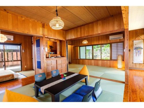 Ojii no Ie - Vacation STAY 84243