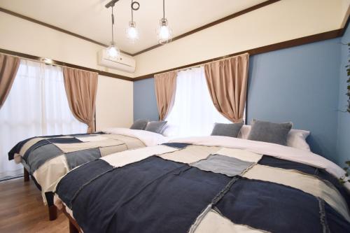 Shinozaki Kodate - Vacation STAY 16392