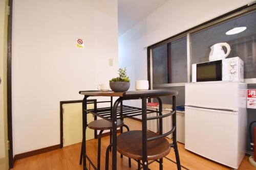 Shinozaki Kodate - Vacation STAY 16392