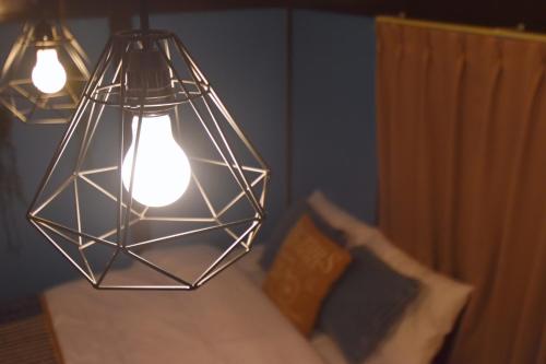 Shinozaki Kodate - Vacation STAY 16392