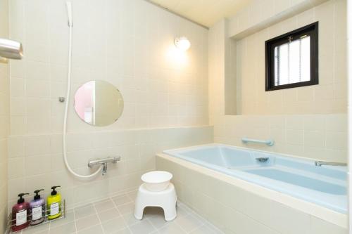 Pine Look Mansion - Vacation STAY 8087